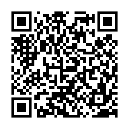 QR code for UV5436