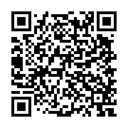 QR code for UV5486