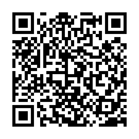 QR code for UV5518