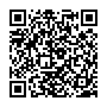 QR code for UV5533