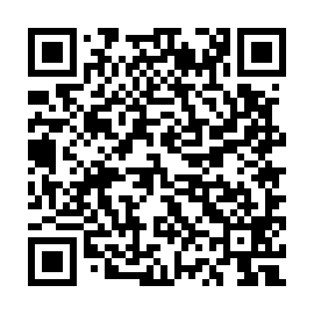 QR code for UV5599