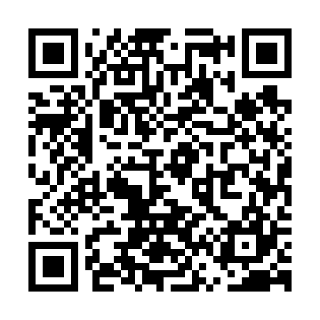 QR code for UV5627