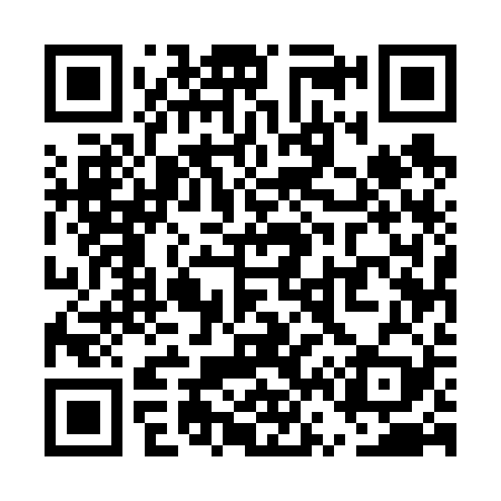 QR code for UV5629