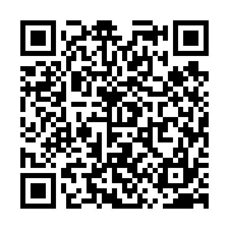 QR code for UV5637