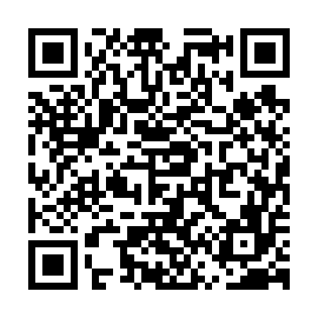 QR code for UV5656