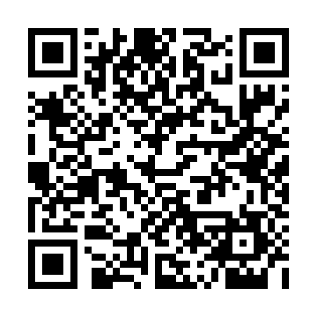 QR code for UV5687