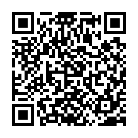 QR code for UV5714