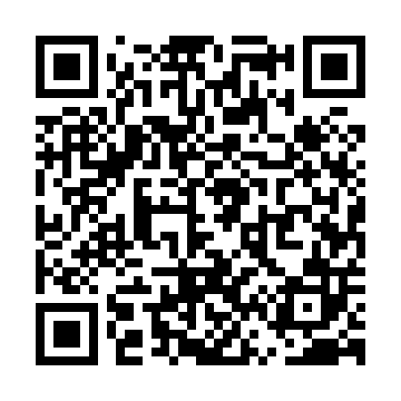 QR code for UV5802