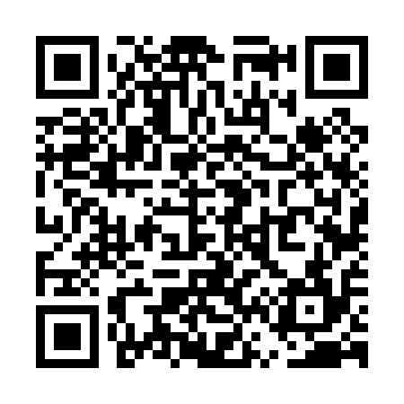 QR code for UV6014