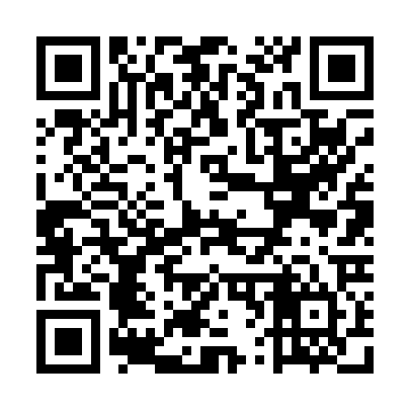 QR code for UV6024