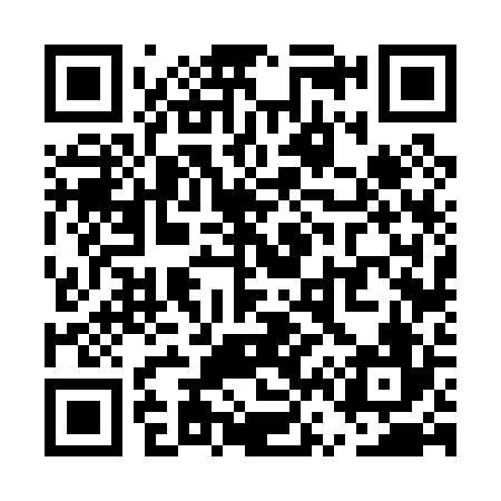 QR code for UV6026