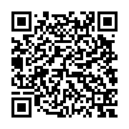 QR code for UV6032