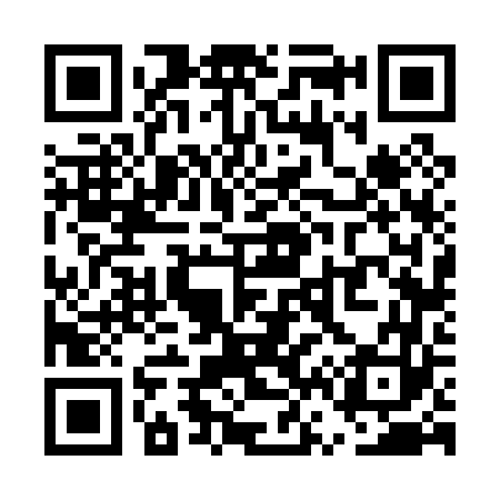 QR code for UV6063