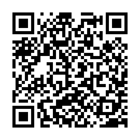 QR code for UV6089