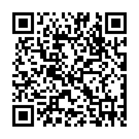 QR code for UV6162