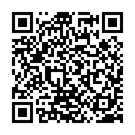 QR code for UV6191