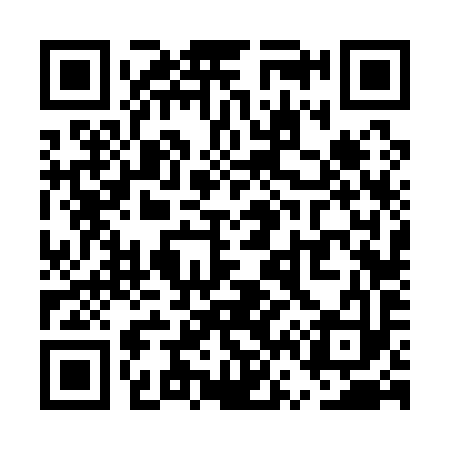 QR code for UV6193