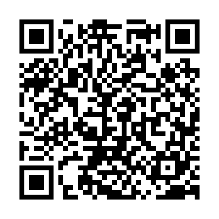 QR code for UV6265