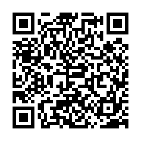 QR code for UV6537