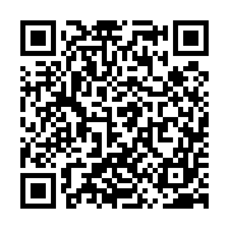 QR code for UV6557