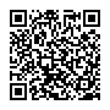 QR code for UV6560