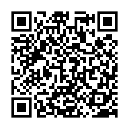 QR code for UV6568