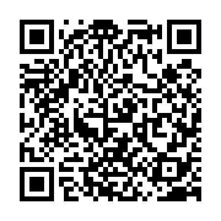 QR code for UV6578