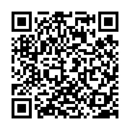 QR code for UV6619