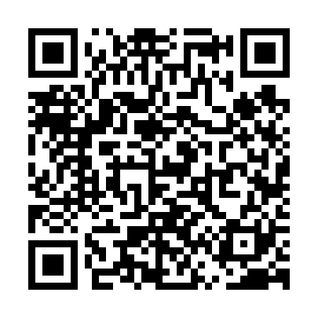 QR code for UV6621