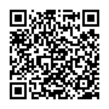 QR code for UV6685