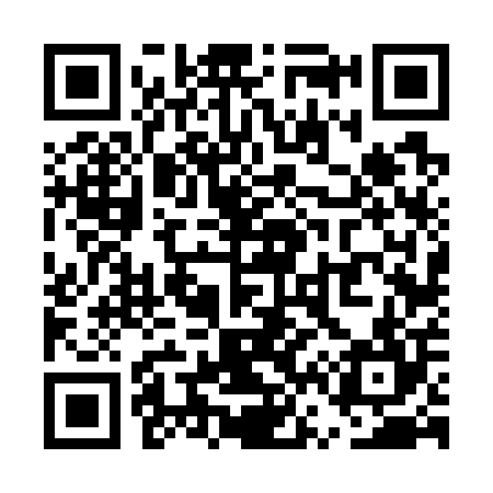 QR code for UV6704