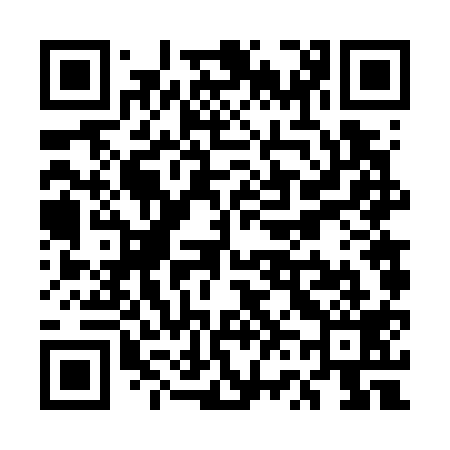QR code for UV6719