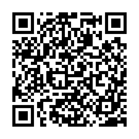 QR code for UV6757