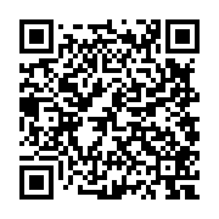 QR code for UV6809