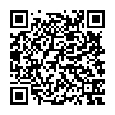 QR code for UV6838