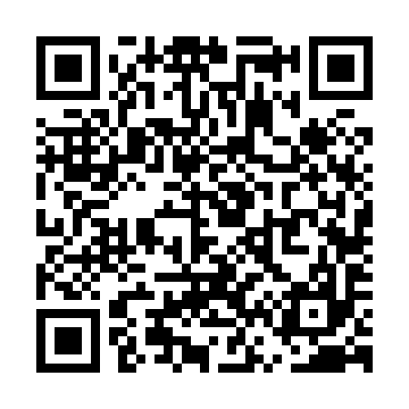 QR code for UV6897