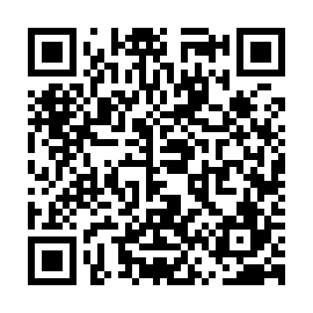 QR code for UV6926