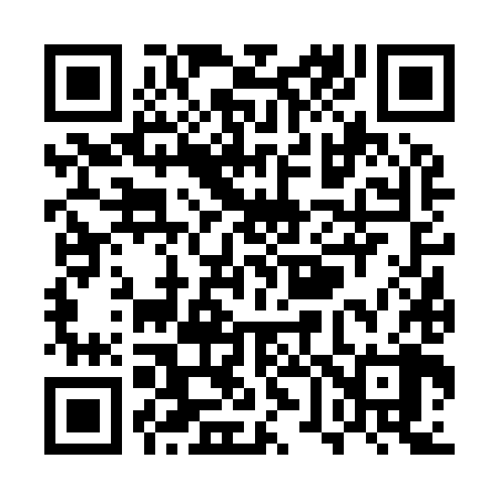 QR code for UV6988