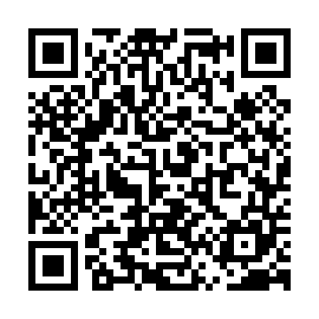 QR code for UV7045