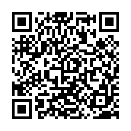 QR code for UV7092