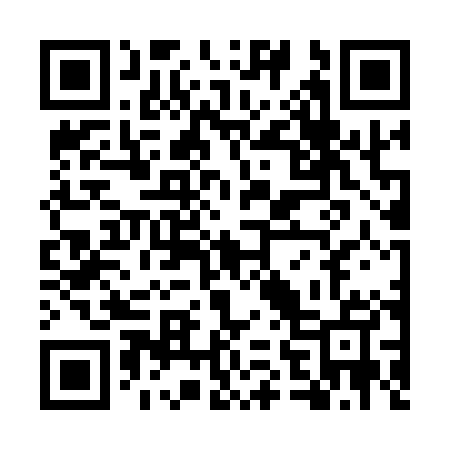 QR code for UV7105