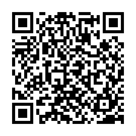 QR code for UV7124