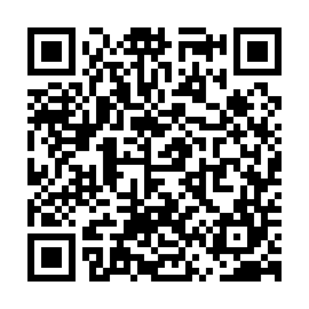 QR code for UV7144