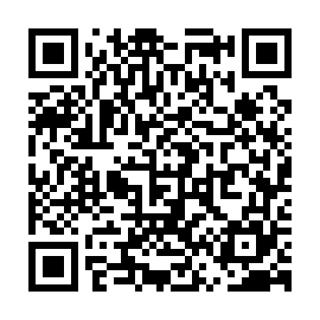 QR code for UV7165