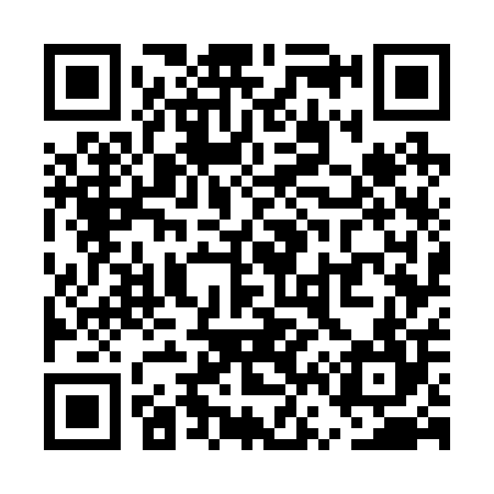 QR code for UV7204