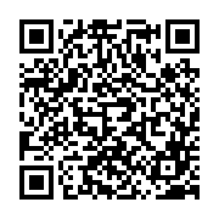 QR code for UV7246