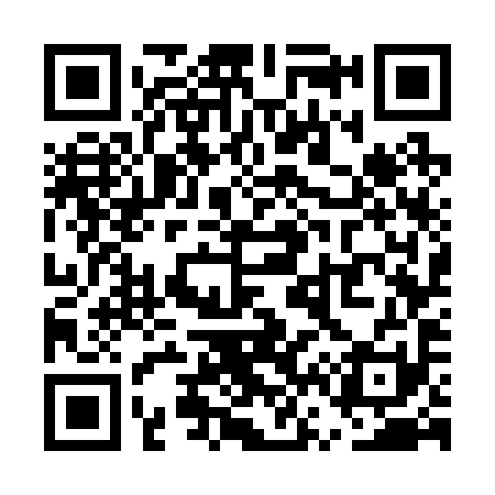 QR code for UV7291