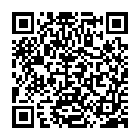QR code for UV7353