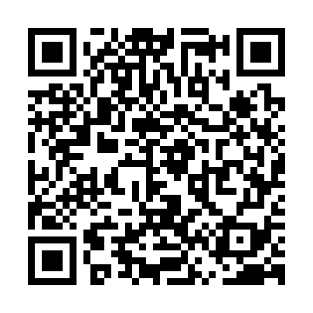 QR code for UV7379