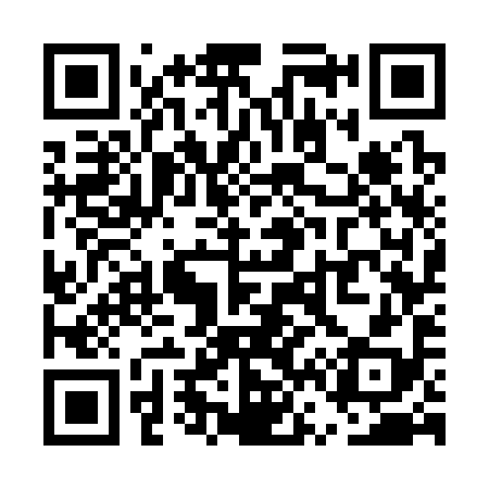 QR code for UV7398